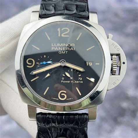 panerai shop malaysia|best place to buy Panerai.